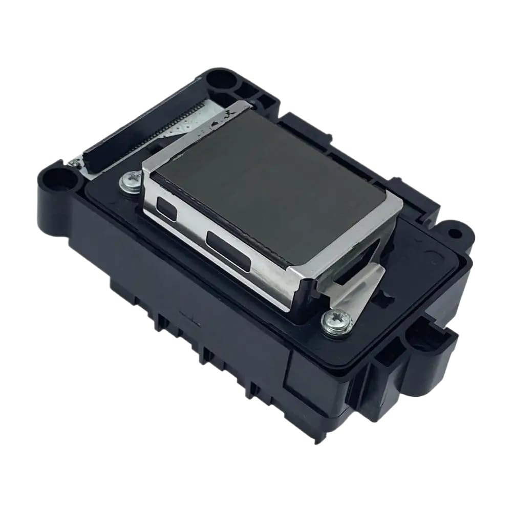 F177000 Testina di stampa della stampante compatibile con Stylus Pro DX7 3800C 3850 3800