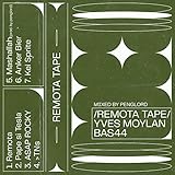  Asap Rocky [Explicit]