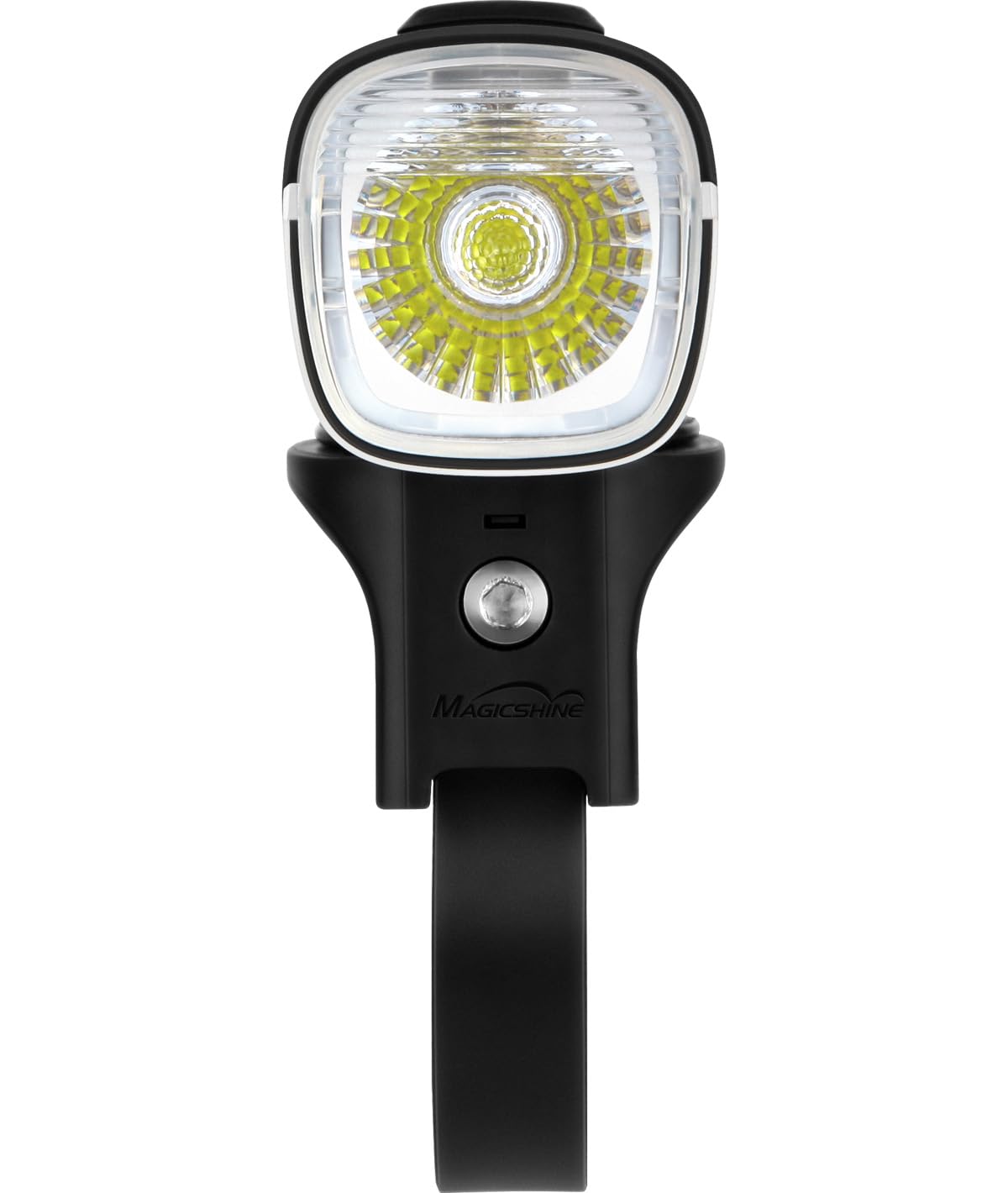 Magicshine Allty 800 Luz Delantera Bicicleta