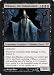 Produktbild Magic: the Gathering - Mikaeus, the Unhallowed (70) - Dark Ascension by Magic: the Gathering