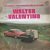 walter valentino bags price in uae  Misionera