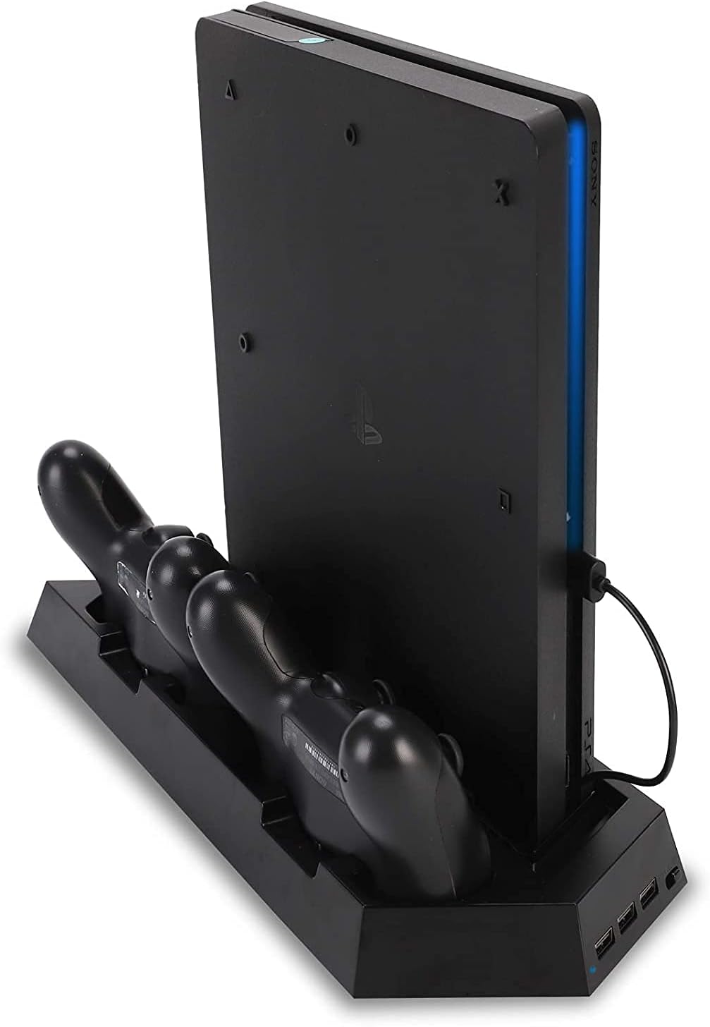 51LbX4FAYIS. AC SL1500