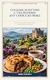 Les 10 meilleurs English, Scottish & Welsh Cooking & Wine – Edition octobre 2026