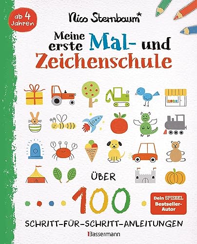Produkt Bild Nr. 1