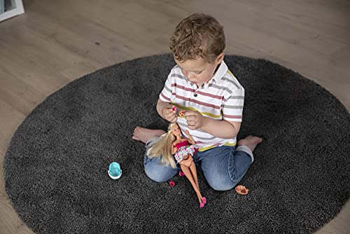 Steffi Love Sl Tendre Maman - vue 3