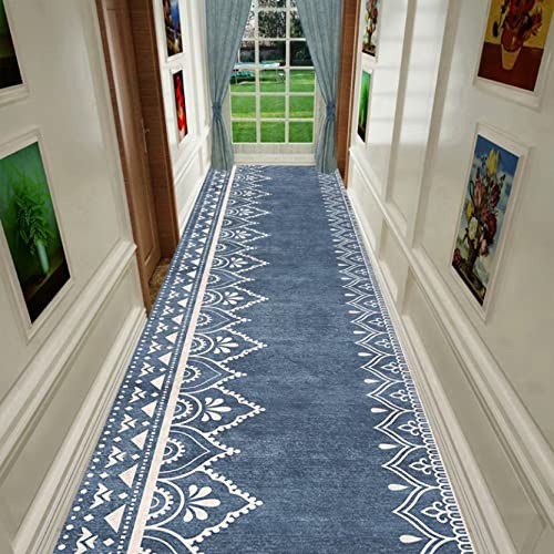 L~J[ybg yV O}bg 􂦂 J[30 ~ߕt I[V[Y 90cm80cmTCYWJ Lb`}bg  イ O}bg Lb` Ki rO[ L }bg h k  100*300c