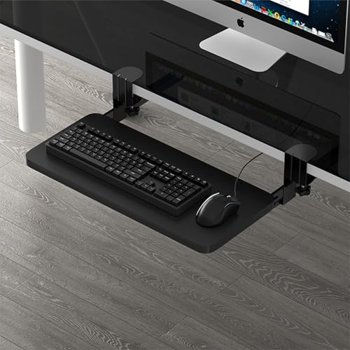 キーボードトレイ」の人気商品一覧 | 安い商品を通販サイトから探す