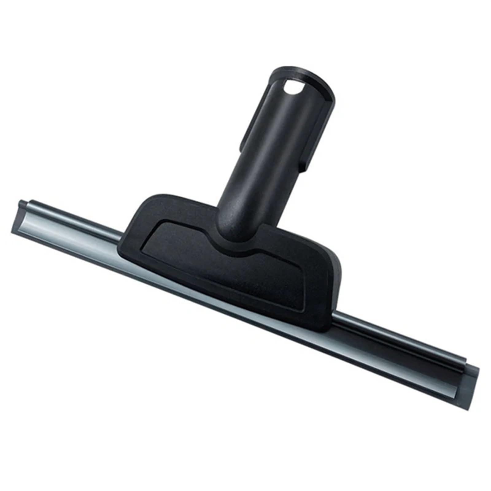 For SC2 SC3 SC4 SC5 CTK10 CTK20 Ugello for finestre Pulitore a vapore Specchi Umidità e pulizia dello sporco disciolto kit ugello pulitore a vapore
