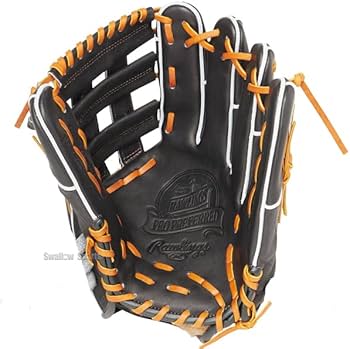 Amazon | 野球 ローリングス 硬式グラブ グローブ PRO PREFERRED