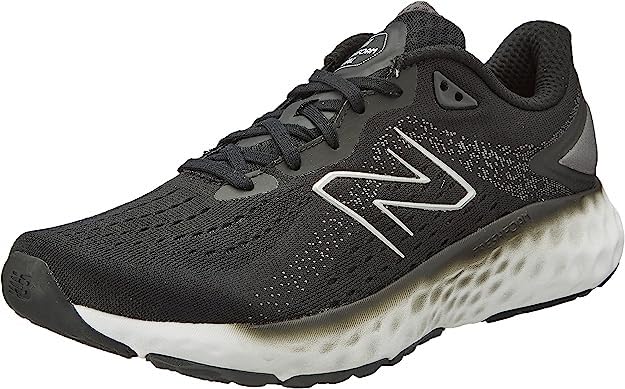 EVOZ mens Sneaker