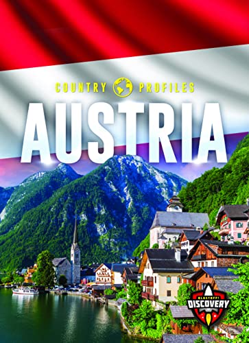 Austria (Country Profiles)