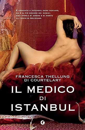 Il medico di Istanb