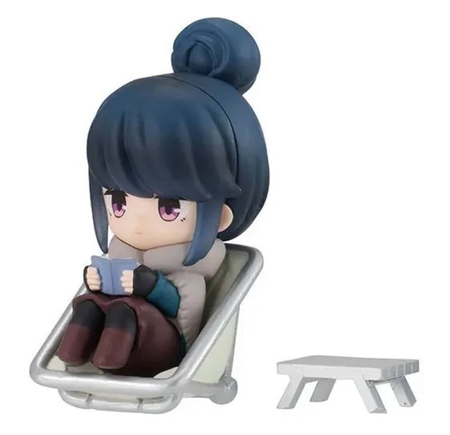 しまりん 志摩リン（しまりん）