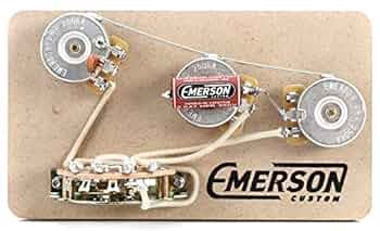 5 在庫処分品 Emerson エマーソン その他 ミリタリー詰め合わせセット 5 在庫処分品 Emerson エマーソン その他 ミリタリー詰め合わせ