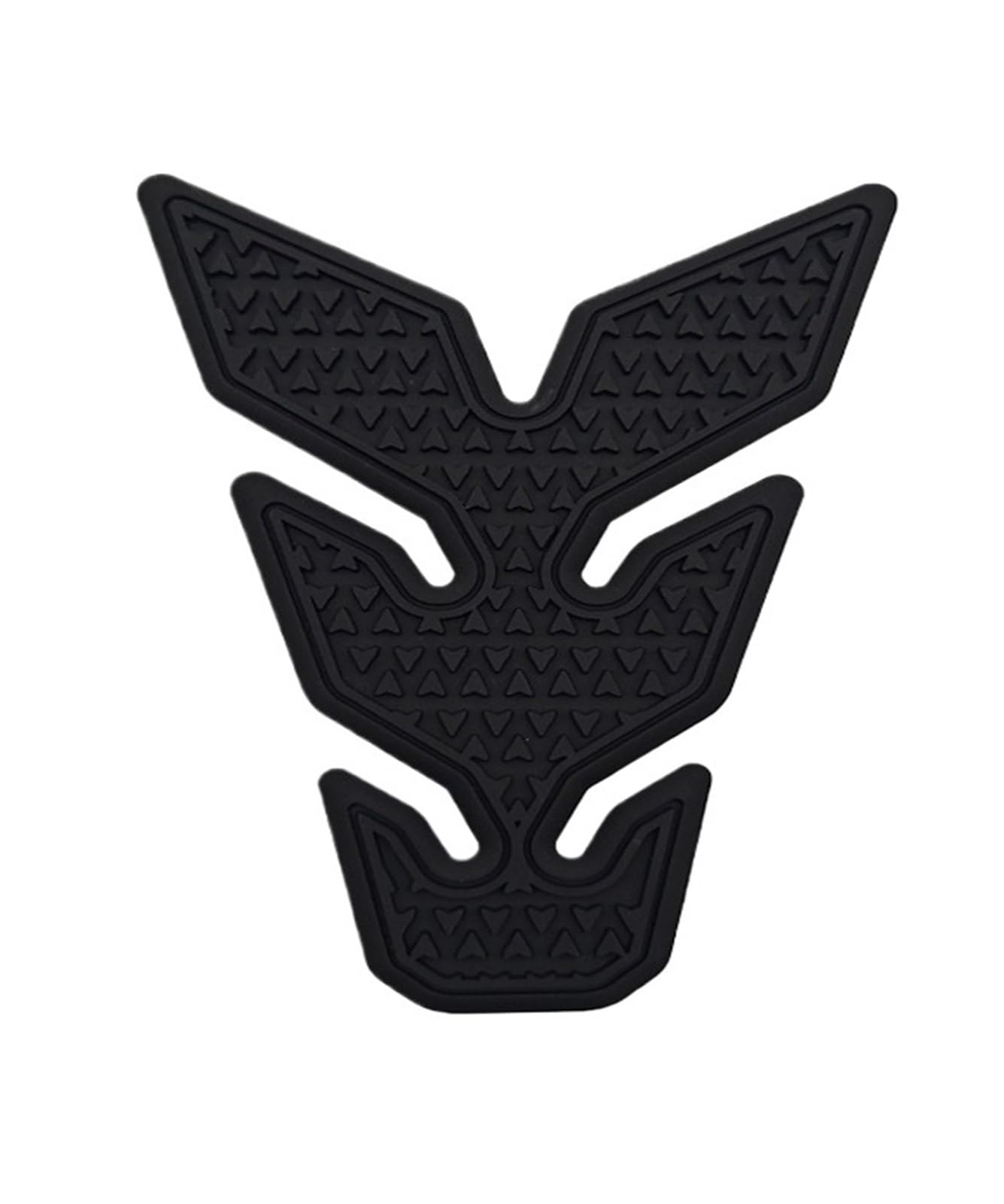 Motorcycle Fuel Tank Cap Sticker for Ya&maha Mt 09 MT09 MT-09 SP MT 09 2024 2025 Tank Pad Protector Sticker Decal Motorcycle Accessories Tank Traction Pad