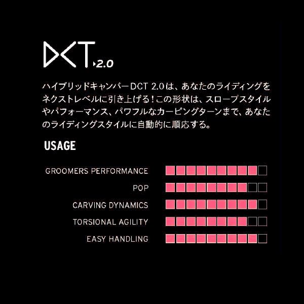 Amazon | head ヘッド 板 スノーボード ANYTHING LYT ハイブリッド