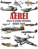 aerea targaryen  AEREI DELLA II GUERRA MONDIALE