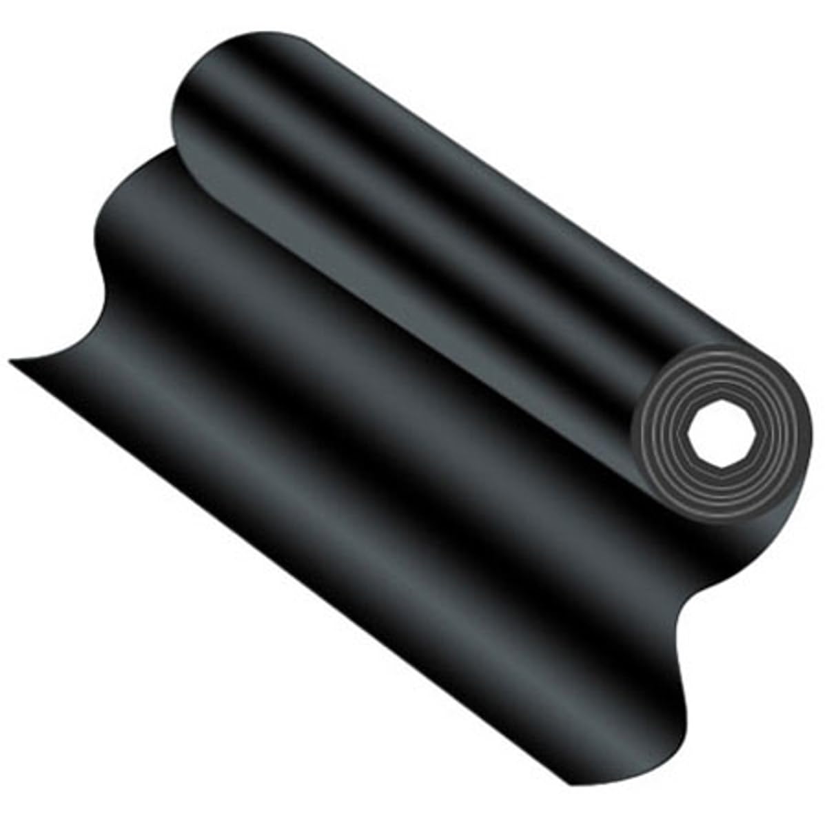 Amazon.com: Lee Filters 280R-12 12