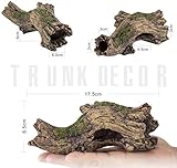 hygger B07QRPB131 lato 4