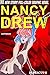Nancy Drew #19: Cliffhanger (Nancy Drew Graphic Novels: Girl Detective, 19)