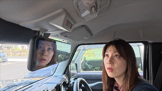 Amazon.co.jp: PORMIDO-LINK SUZUKI専用【279ステー付属 】ミラー型
