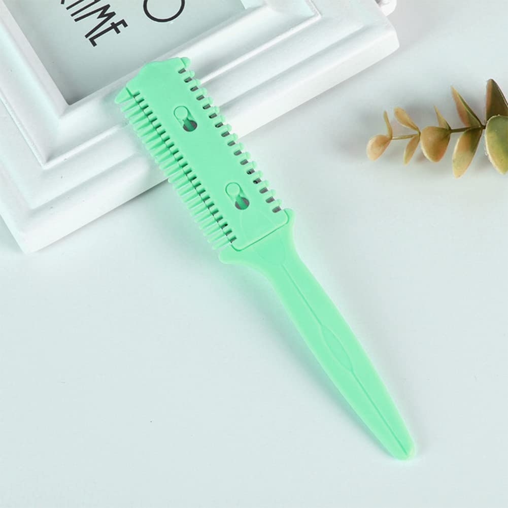Soft 'N Style Hair Cutter ( 3 Packs )