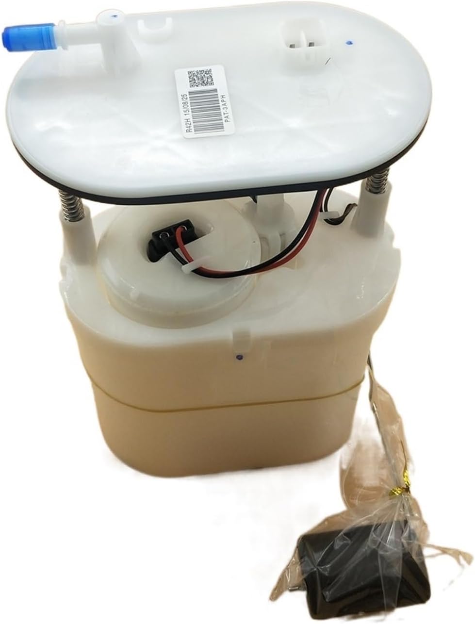 一番くじ ゴジラ 怪獣乱舞 -荒ぶるモノ- A賞 ゴジラ SHL FS40 FS40C FS50 FS50C FS56 FS70 HT56 KM56RC HL56K KM56 KM56C K