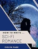 Independently published