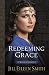 Redeeming Grace (Daughters of the Promised Land Book #3): Ruth's Story