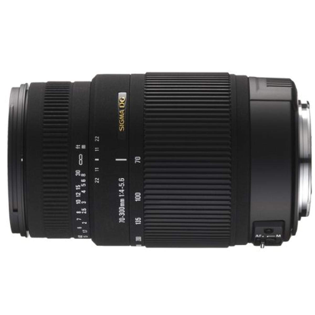 SIGMA 70-300mm F4-5.6 DG SONY用になります。 Amazon.co.jp: シグマ 70-300mm F4-5.6 DG OS ソニー用 70-300mm F4