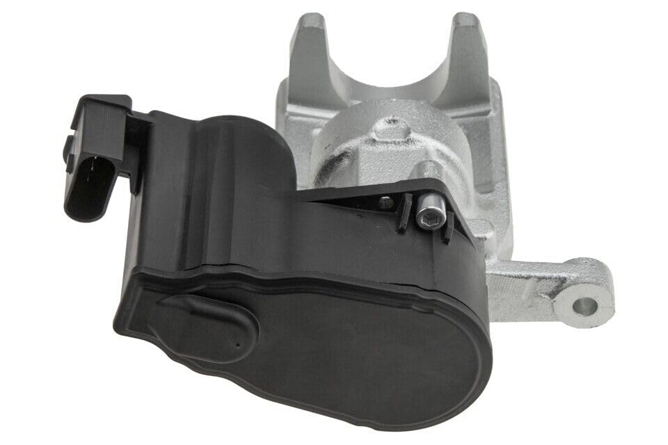 Pinza de freno trasera izquierda para Citroen Grand C4 Space Tourer 2018 HZT/CT/141AB