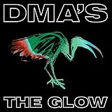 wed ze  The Glow