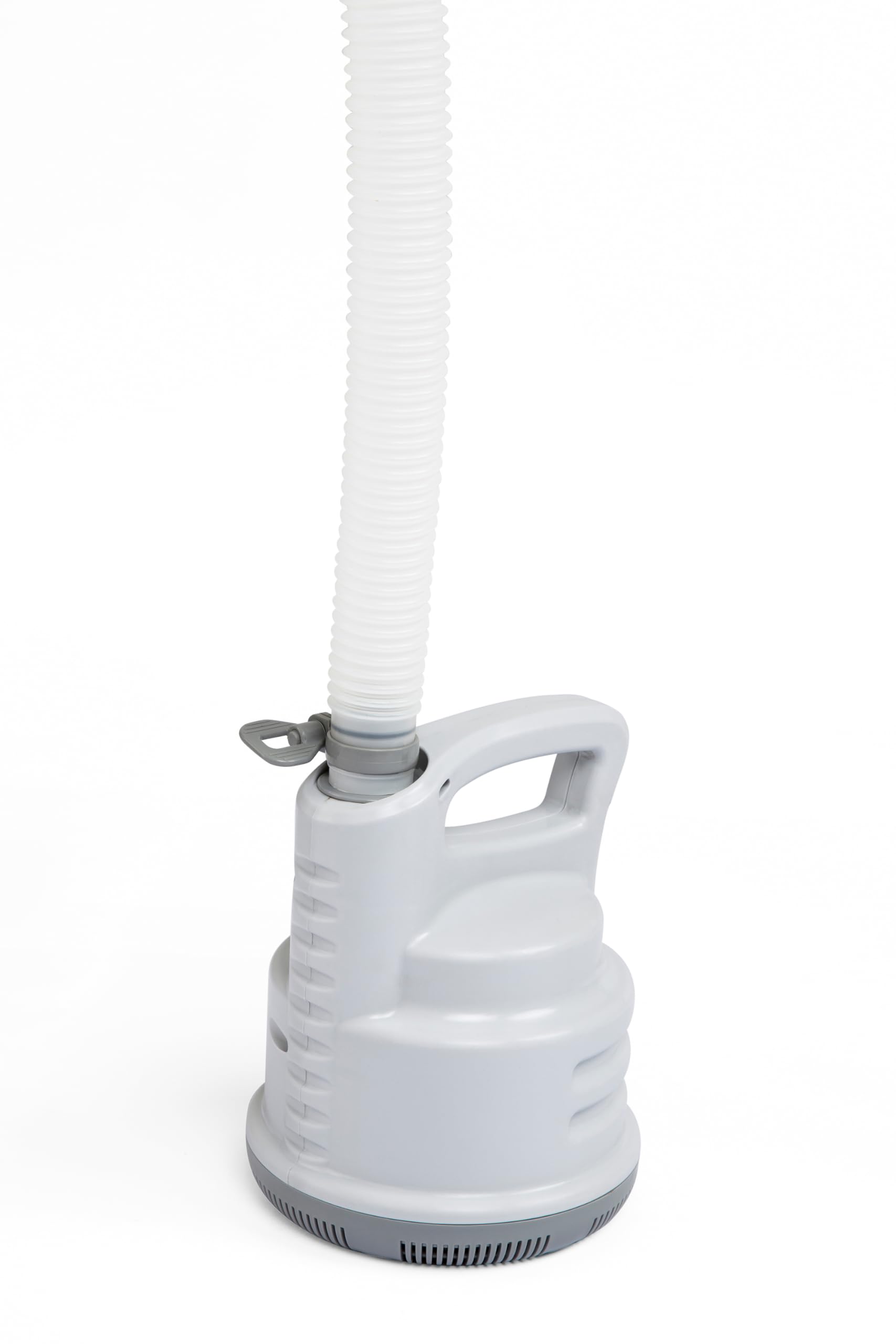 Bestway 58230-6 Pompa di scarico per piscina fuori terra