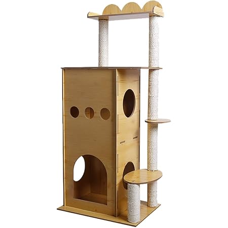 Amazon 雑貨の国のアリス 隠れ家 おしゃれ キャットタワー 猫タワー 据え置き 木目調 麻紐 省スペース ペット ネコ 猫 爪とぎ ナチュラル 並行輸入品 雑貨の国のアリス キャットタワー 通販 Amazon 雑貨の国のアリス 隠れ家 おしゃれ キャットタワー 猫タワー 据え置き 木目調 麻紐 省スペース ペット ネコ 猫 爪とぎ ナチュラル 並行輸入品 雑貨の国のアリス キャットタワー 通販