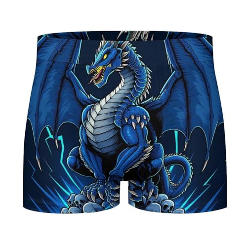 Mens Swim Briefs Contour Pouch Beach Shorts4