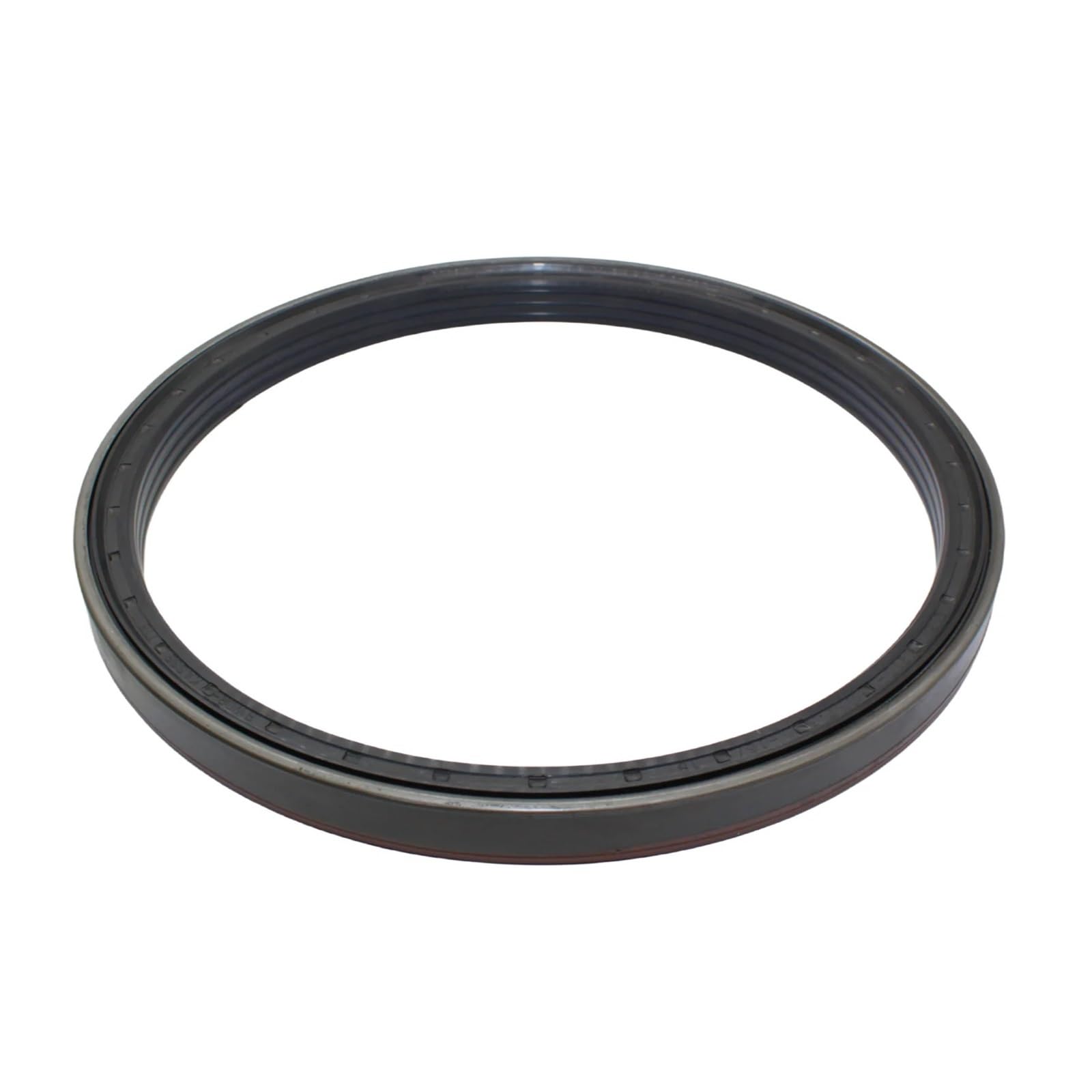 Oil Seal 210×240×14.5/18