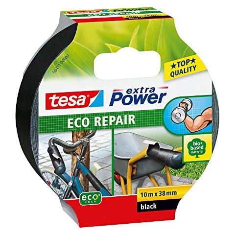 Ruban de Réparation Tesa Eco Cover
