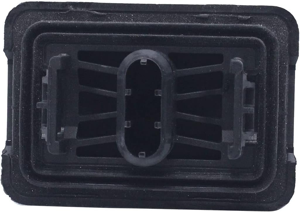 2 adattatori per cric per BMW 1 2 3 4 6 Serie F Mini F55 F56 F57 51717169981