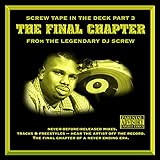 Welcome to Texas [Explicit]