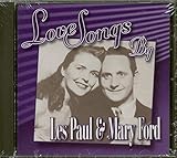  Love Songs by