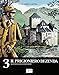 Il Prigioniero Di Zenda Dal Romanzo Di Anthony Hope - 3