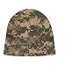 Rothco Infant Crib Caps