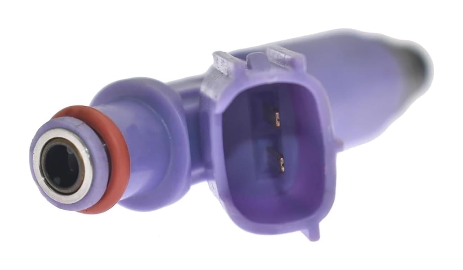 Per T&oyota Per COROLLA Per VERSO 2006 1.8L 1/4PCS 23250-22100 2325022100 Iniettori Carburante Ugello Iniezione Carburante Ugello Iniezione Carburante(1pcs)