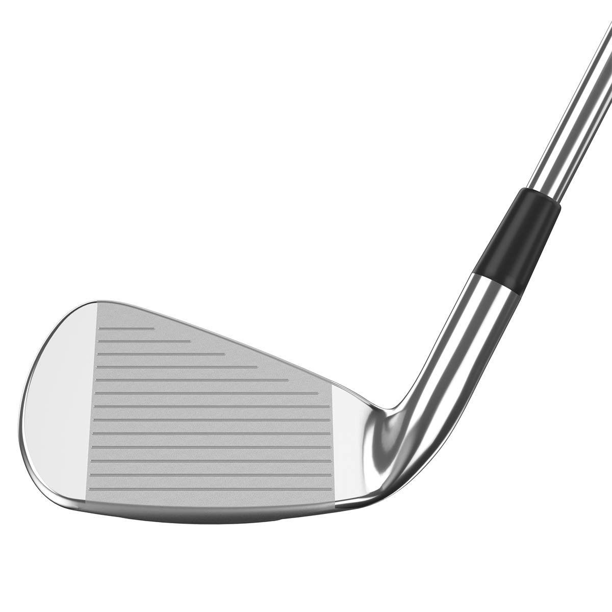 ☆ツアーエッジ EXOTICS EXS☆テンセイ CK BLUE 80S☆6本☆ Amazon.co.