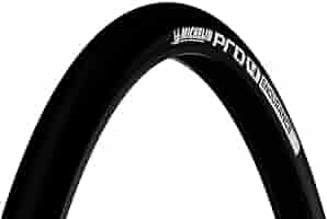 ミシュラン プロ4 エンデュランス 700×23Cクリンチャータイヤ MICHELIN（ミシュラン）PRO4 （プロ4） エンデュランスV2