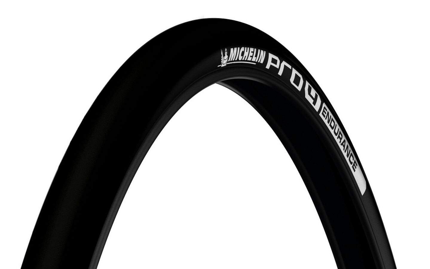 Amazon | （ミシュラン） Michelin Pro4 Endurance V2 プロ4