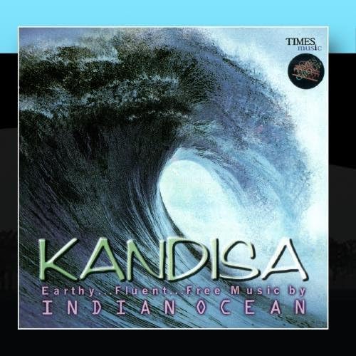 Kandisa