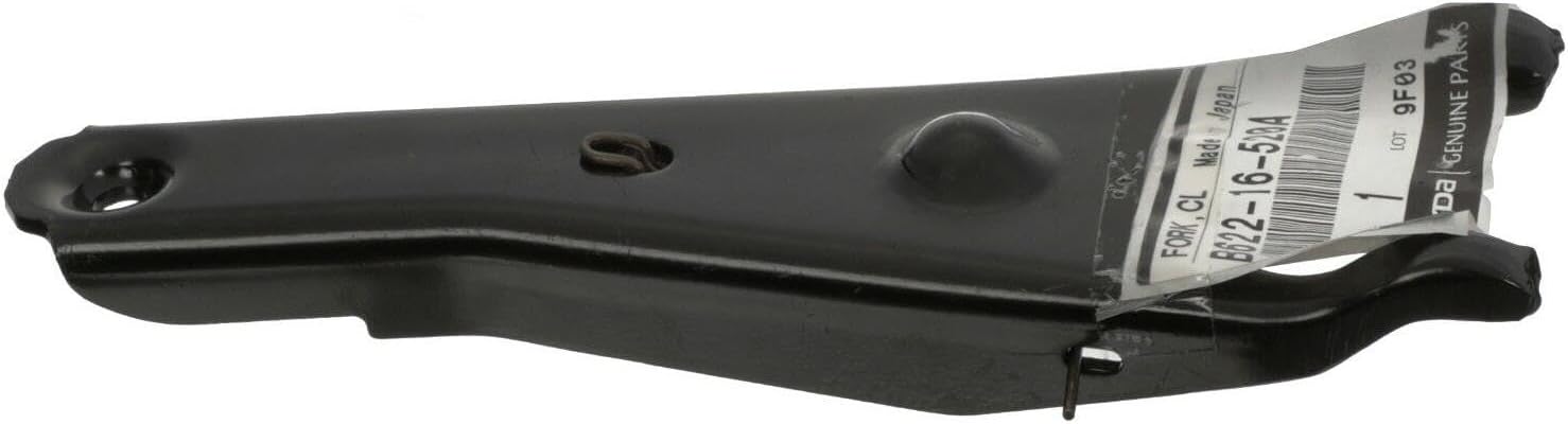 Genuine OEM for MAZDA Clutch Release Fork 1990-2005 Miata B622-16-520A B62216520A