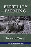 Fertility Farming