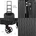 ITACA - Maleta de Cabina 55x40x20 - Maletas De Viaje Cabina Rígidas Trolley con 4 Ruedas Dobles para Avion Ligera Equipaje De Mano Candado de Combinación Imagen de ITACA - Maleta de Cabina 55x40x20 - Maletas De Viaje Cabina Rígidas Trolley con 4 Ruedas Dobles para Avion Ligera Equipaje De Mano Candado de Combinación